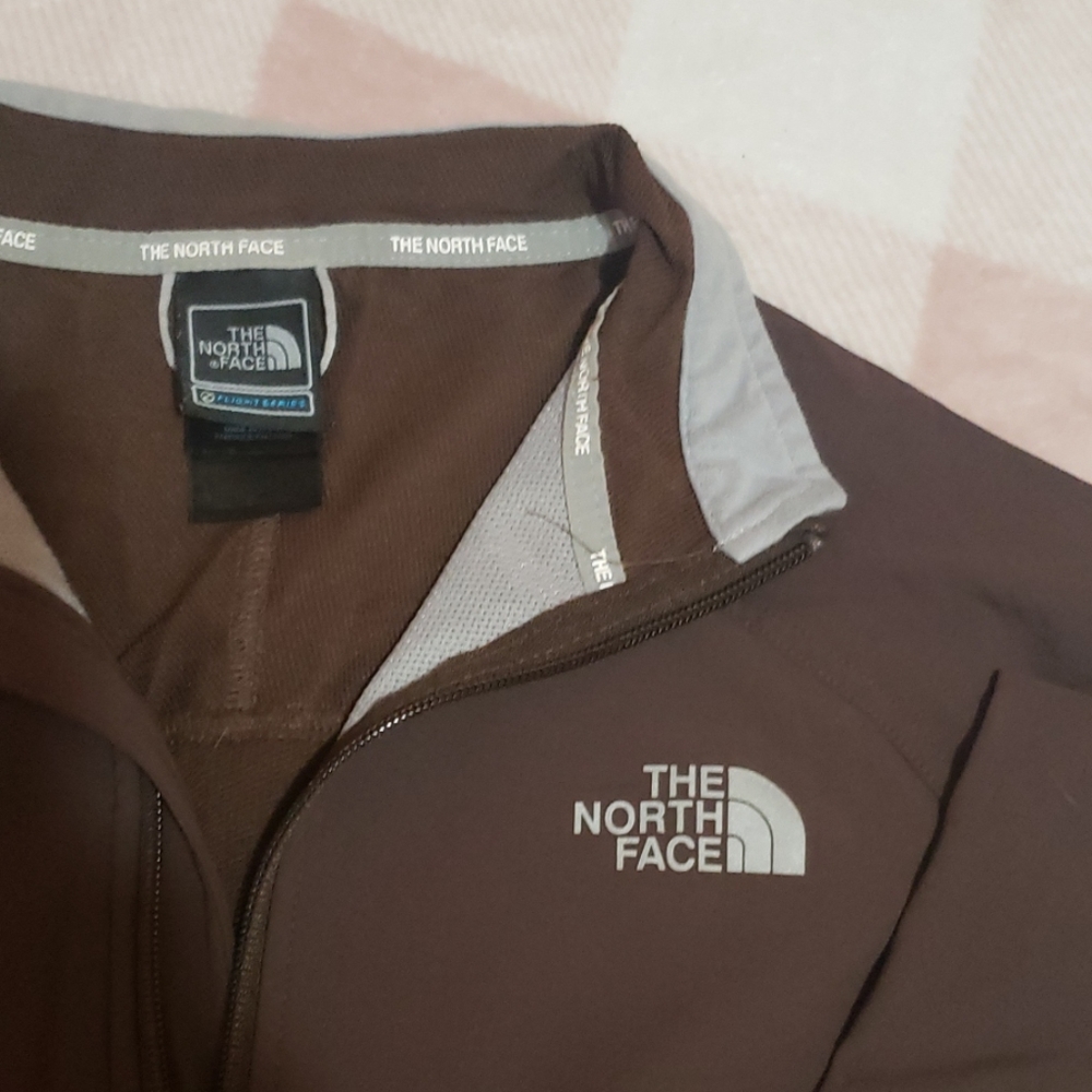 North Face - Picture 3 of 3